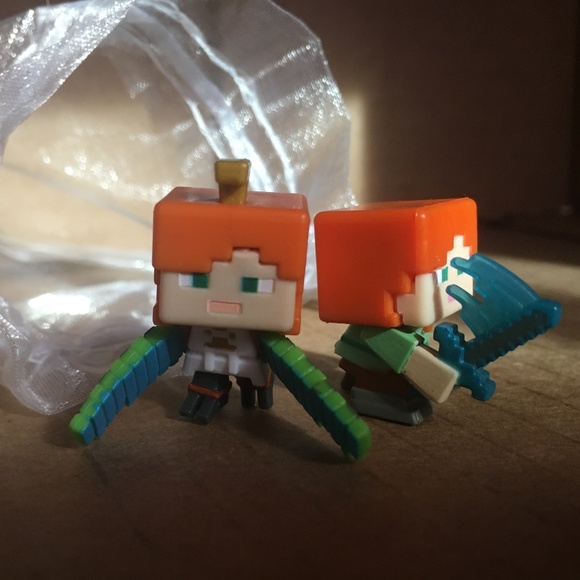 G - Picture 1 of 3